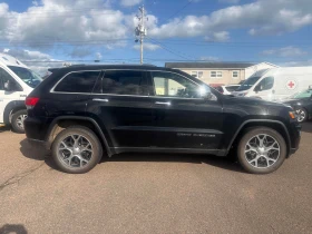Jeep Grand cherokee * Limited * CARFAX * ����� �� ����������� | Mobile.bg � ����� ������ 3