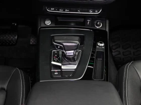 Audi Q5 Komfort 45 TFSI | Distronic | BLACK OPTICS | Mobile.bg � ����� ������ 17
