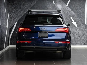 Audi Q5 Komfort 45 TFSI | Distronic | BLACK OPTICS | Mobile.bg � ����� ������ 5