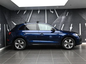 Audi Q5 Komfort 45 TFSI | Distronic | BLACK OPTICS | Mobile.bg � ����� ������ 3