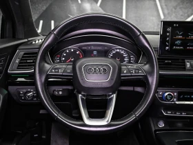 Audi Q5 Komfort 45 TFSI | Distronic | BLACK OPTICS | Mobile.bg � ����� ������ 15