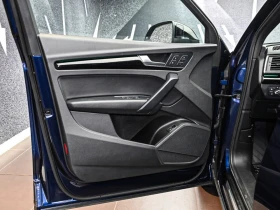 Audi Q5 Komfort 45 TFSI | Distronic | BLACK OPTICS | Mobile.bg � ����� ������ 13