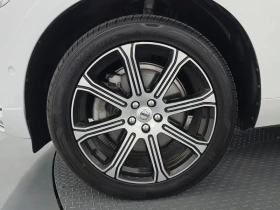 Volvo XC60 | Mobile.bg � ����� ������ 5