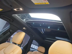 Volvo XC60 | Mobile.bg � ����� ������ 16