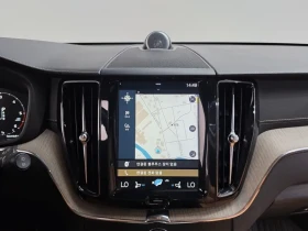 Volvo XC60 | Mobile.bg � ����� ������ 12