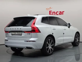 Volvo XC60 | Mobile.bg � ����� ������ 2