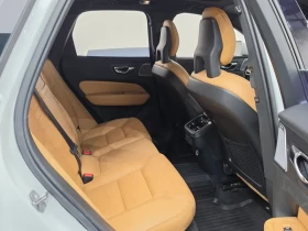 Volvo XC60 | Mobile.bg � ����� ������ 11