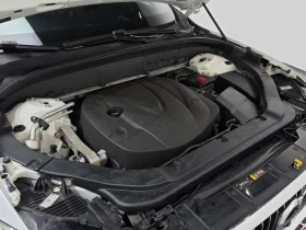 Volvo XC60 | Mobile.bg � ����� ������ 6