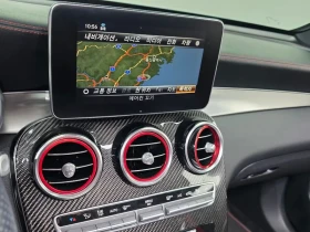Mercedes-Benz GLC 43 AMG X253 4Matic | Mobile.bg � ����� ������ 14