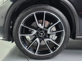 Mercedes-Benz GLC 43 AMG X253 4Matic | Mobile.bg � ����� ������ 5
