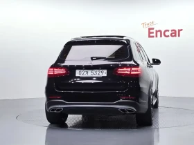 Mercedes-Benz GLC 43 AMG X253 4Matic | Mobile.bg � ����� ������ 4