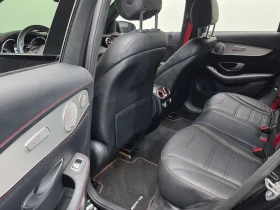Mercedes-Benz GLC 43 AMG X253 4Matic | Mobile.bg � ����� ������ 12