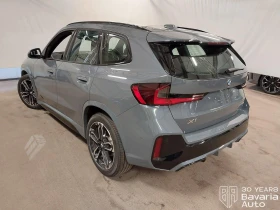 BMW X1 23d xDrive Steptronic | Mobile.bg � ����� ������ 2