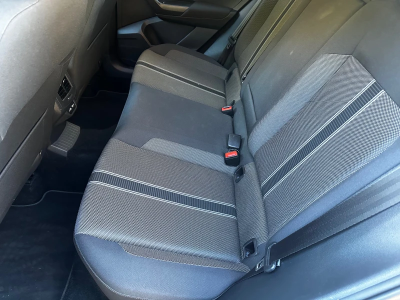 VW T-Roc 2, 0 TDI, снимка 16 - Автомобили и джипове - 52213913