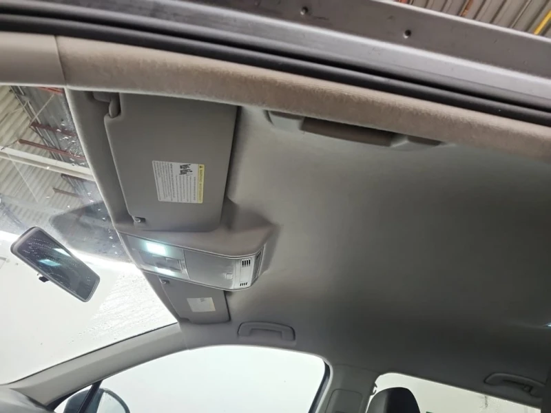 VW Tiguan * TRENDLINE * CARFAX * БЕЗ ПЪРВОНАЧАЛНА ВНОСКА, снимка 13 - Автомобили и джипове - 52991509