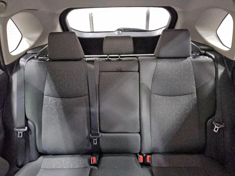 Toyota Rav4 2.5L XLE AWD, снимка 10 - Автомобили и джипове - 53099858