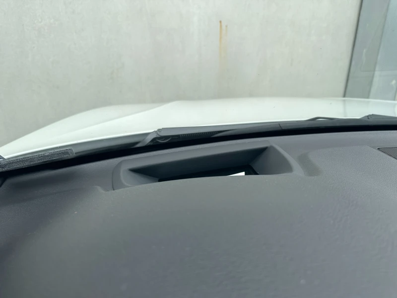 BMW X5 40d xDrive от БГ, снимка 11 - Автомобили и джипове - 53165966