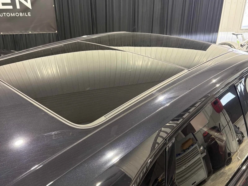 Porsche Cayenne * GTS * CARFAX * БЕЗ ПЪРВОНАЧАЛНА ВНОСКА, снимка 16 - Автомобили и джипове - 53308309