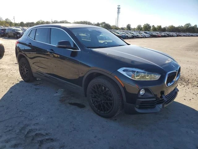 BMW X2, снимка 2 - Автомобили и джипове - 48753413