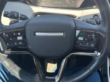 Land Rover Range Rover Evoque  * * CARFAX * * АВТО КРЕДИТ - изображение 9