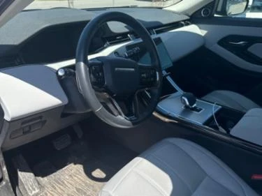 Land Rover Range Rover Evoque  * * CARFAX * * АВТО КРЕДИТ - изображение 6