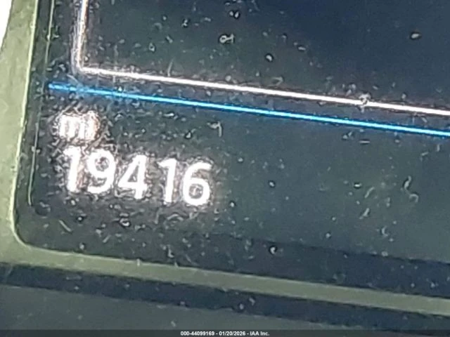 VW Tiguan 2.0T SE R-LINE, снимка 14 - Автомобили и джипове - 53284502