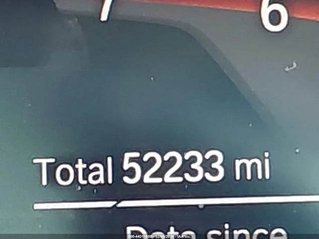 BMW X7, снимка 15 - Автомобили и джипове - 53690809