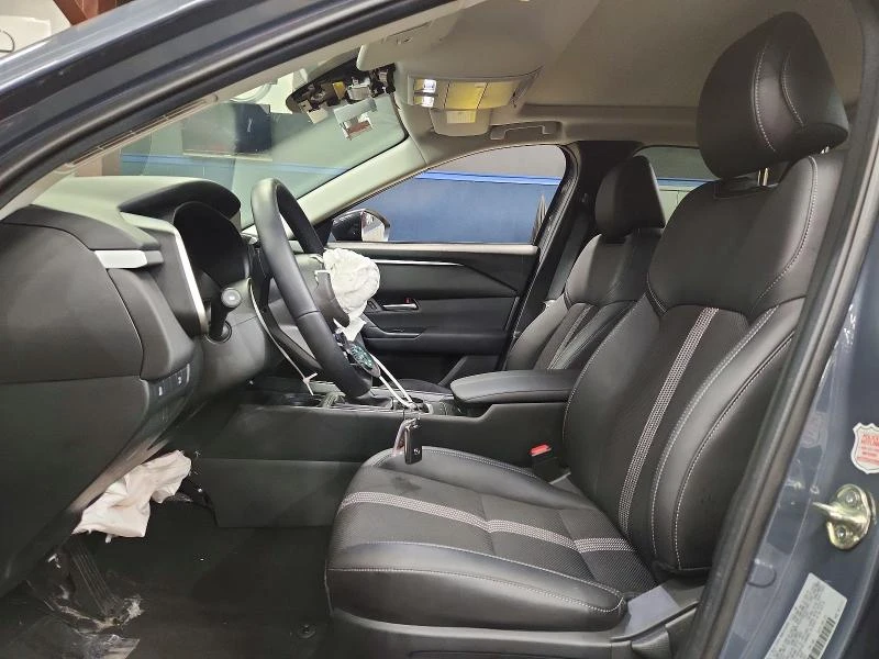 Mazda CX-50 Premium, снимка 7 - Автомобили и джипове - 53972895