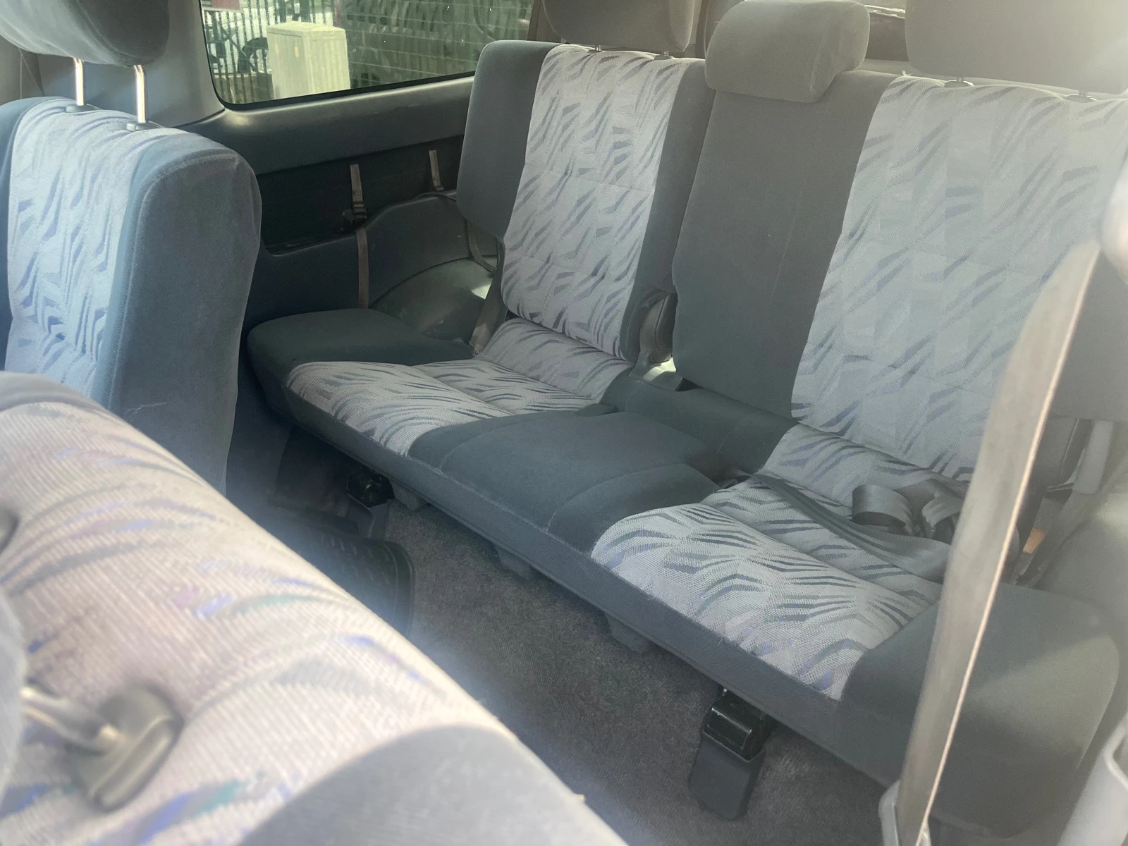 Toyota Land cruiser 3.0 D4D 163 ks - изображение 10