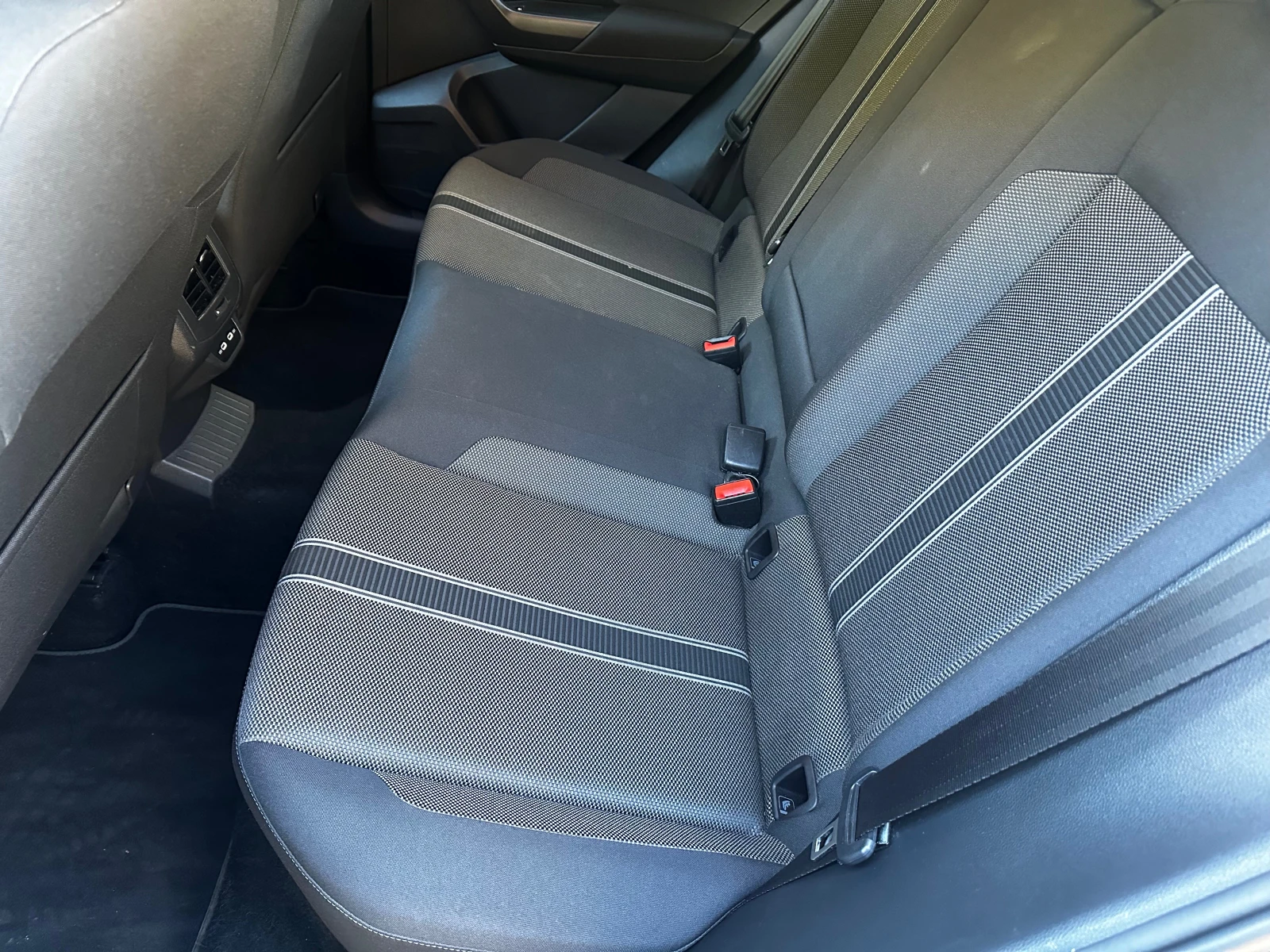 VW T-Roc 2, 0 TDI | Mobile.bg   16