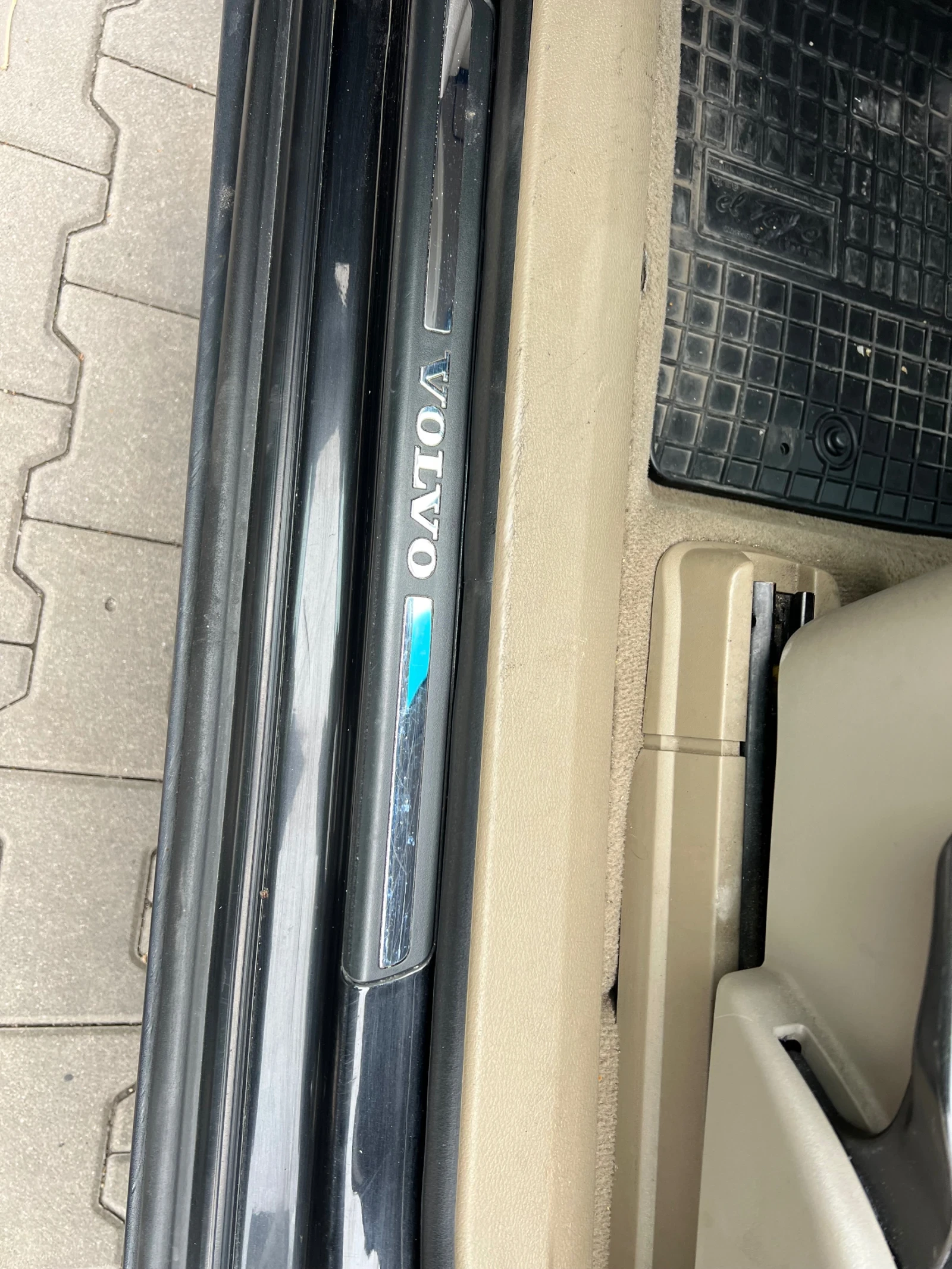 Volvo Xc90 �� 90 | Mobile.bg � ����������� 5