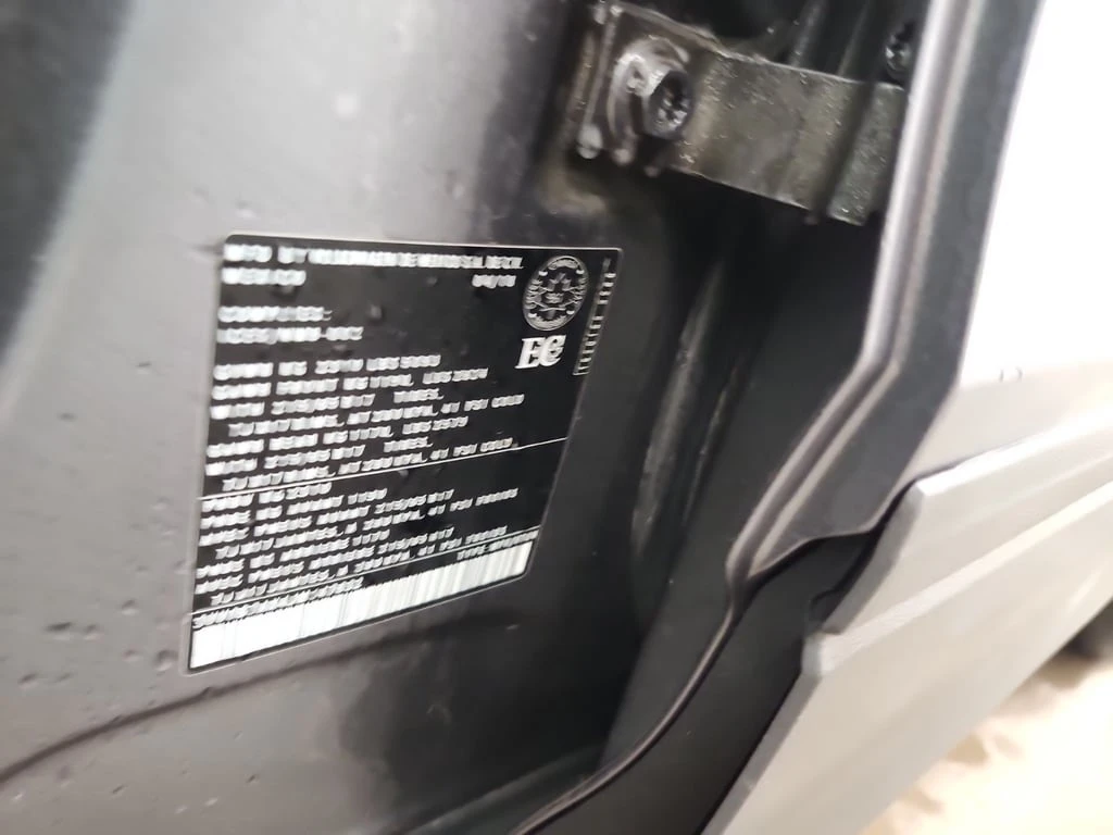 VW Tiguan * TRENDLINE * CARFAX * ��� ������������ ������ | Mobile.bg � ����������� 15