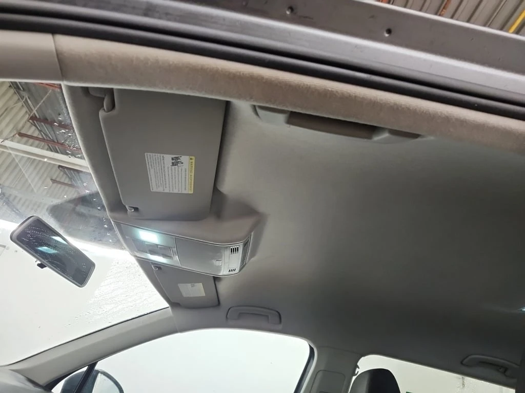 VW Tiguan * TRENDLINE * CARFAX * ��� ������������ ������ | Mobile.bg � ����������� 13