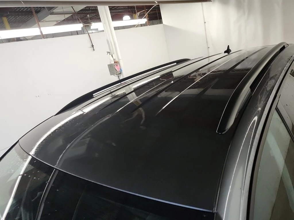 VW Tiguan * TRENDLINE * CARFAX * БЕЗ ПЪРВОНАЧАЛНА ВНОСКА - изображение 8