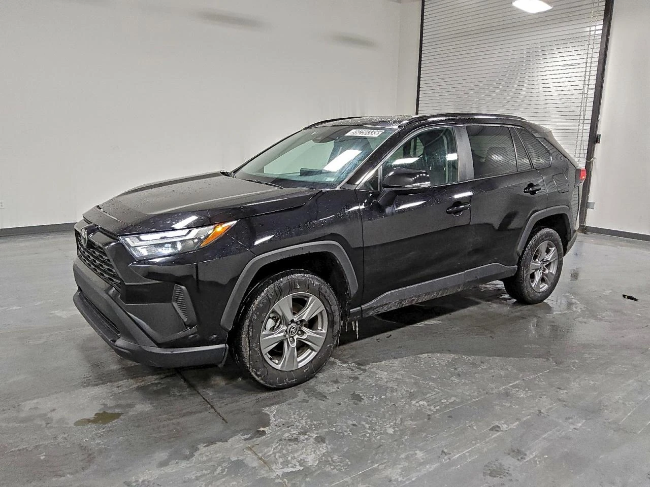 Toyota Rav4 2.5L XLE AWD | Mobile.bg � ����������� 1