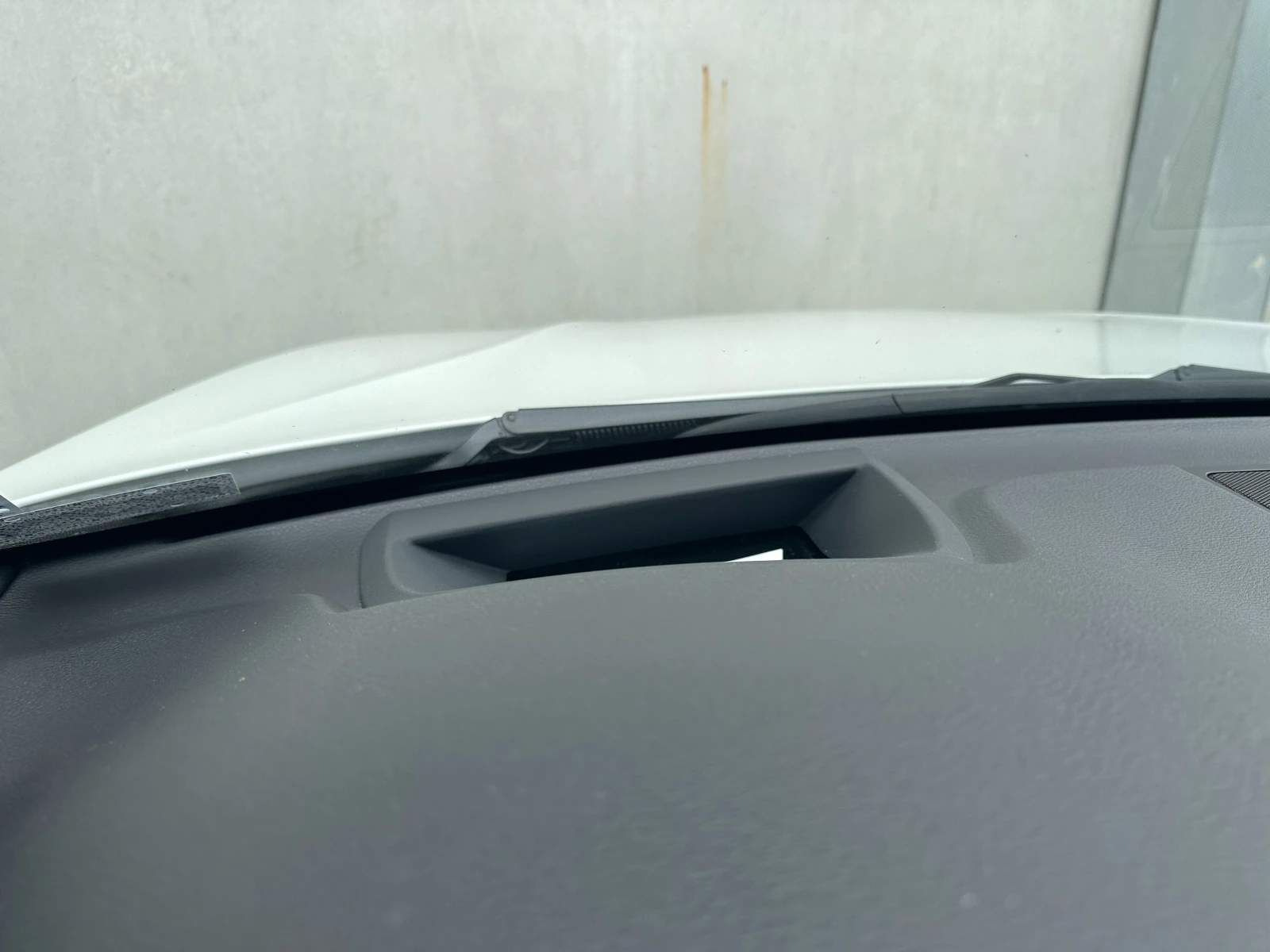 BMW X5 40d xDrive �� �� | Mobile.bg � ����������� 11