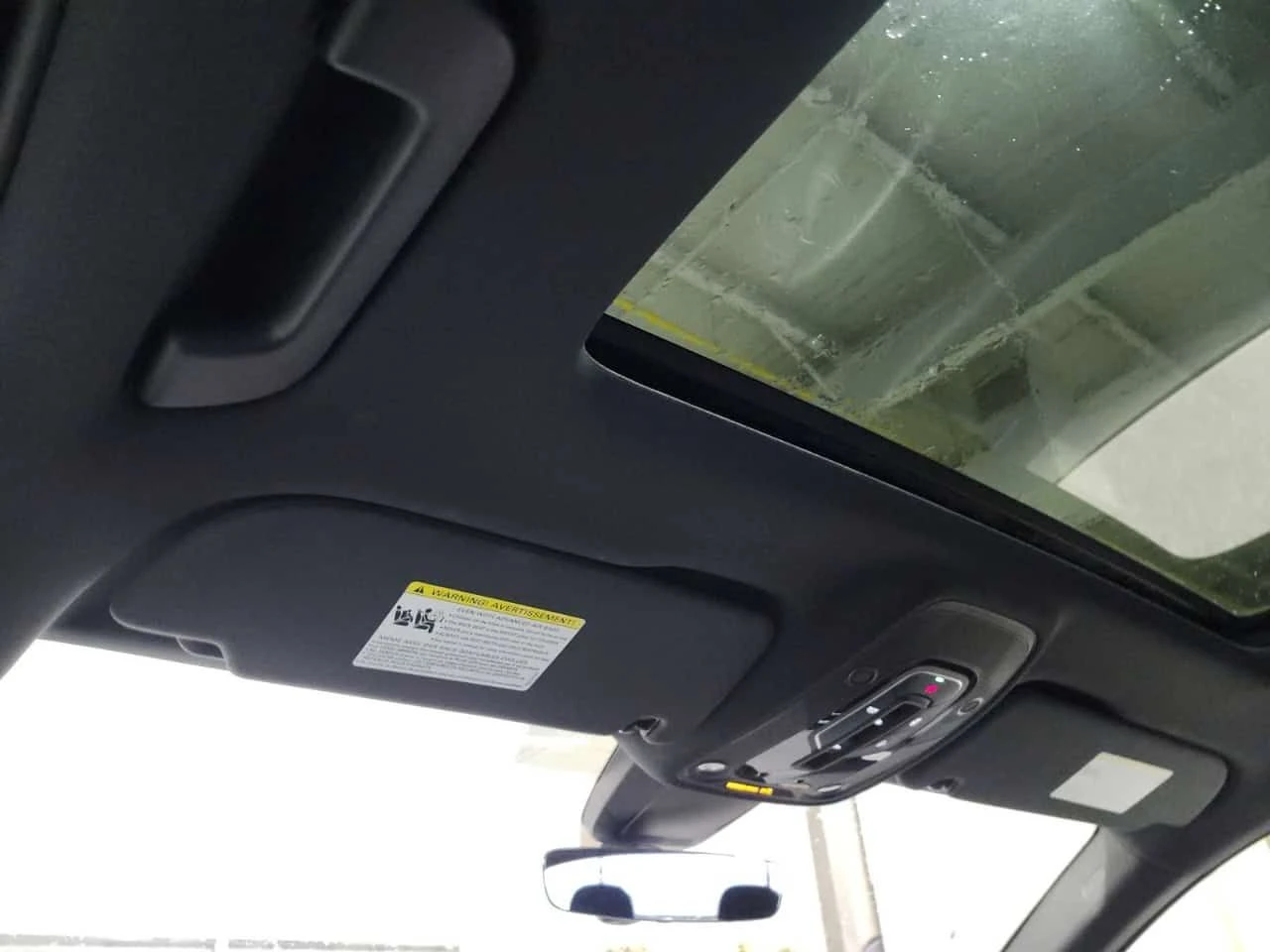 Audi Q7 * PREMIUM * CARFAX * ��������� * 360 * ���� | Mobile.bg � ����������� 13