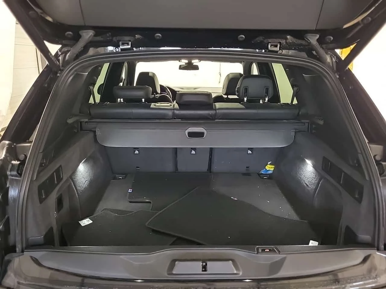 BMW X5  XDRIVE40I | AMBIENT | PANO | 2КЛЮЧА , снимка 6 - Автомобили и джипове - 54946044