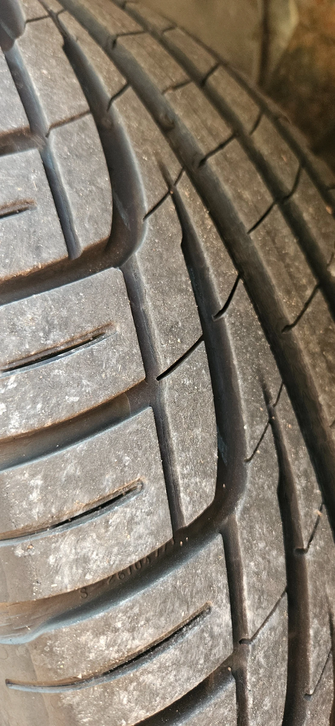 Toyota Rav4, снимка 4 - Автомобили и джипове - 55306228