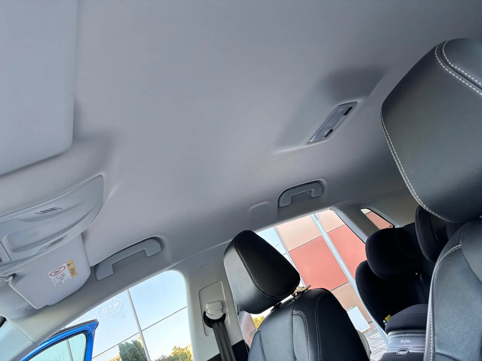 Opel Grandland | Mobile.bg � ����������� 11