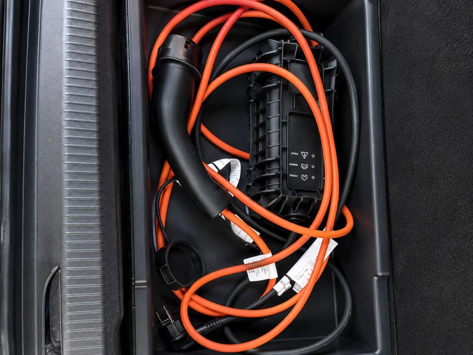 Opel Grandland | Mobile.bg � ����������� 9