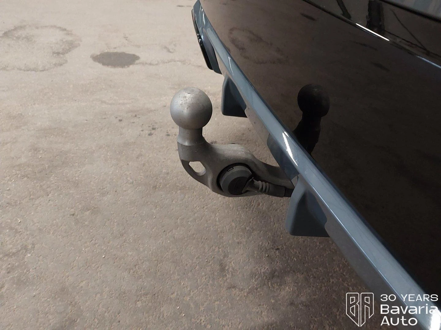 BMW X1 23d xDrive Steptronic, снимка 11 - Автомобили и джипове - 56633703