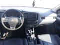 Mitsubishi Outlander 4WD 2.2D 7места, снимка 17