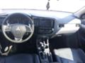 Mitsubishi Outlander 4WD 2.2D 7места, снимка 17 - Автомобили и джипове - 36182921