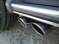 Mercedes-Benz G 500 6.3 AMG FACE/DESIGNO/BURMESTER 3D/FULL/ - [10] 