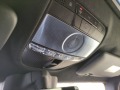 Mercedes-Benz G 500 6.3 AMG FACE/DESIGNO/BURMESTER 3D/FULL/ - [15] 