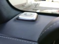 Mercedes-Benz G 500 6.3 AMG FACE/DESIGNO/BURMESTER 3D/FULL/ - [13] 