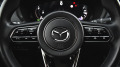 Mazda CX-60 2.5 e-SKYACTIV PHEV HOMURA 4x4 Automatic - изображение 9