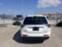 Обява за продажба на Mitsubishi Outlander 4WD 2.2D 7места ~31 080 лв. - изображение 6