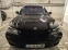 Обява за продажба на BMW X3 3.0D X-drive TOP!!! ~26 500 лв. - изображение 1